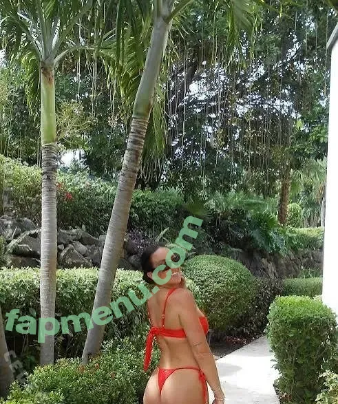 Chelsea Green nude photo #2121 (Chelsea317 / ImChelseaGreen / chelseaagreen)