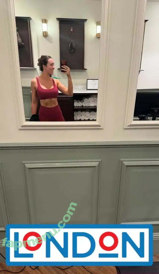 Chelsea Green nude photo #2125 (Chelsea317 / ImChelseaGreen / chelseaagreen)