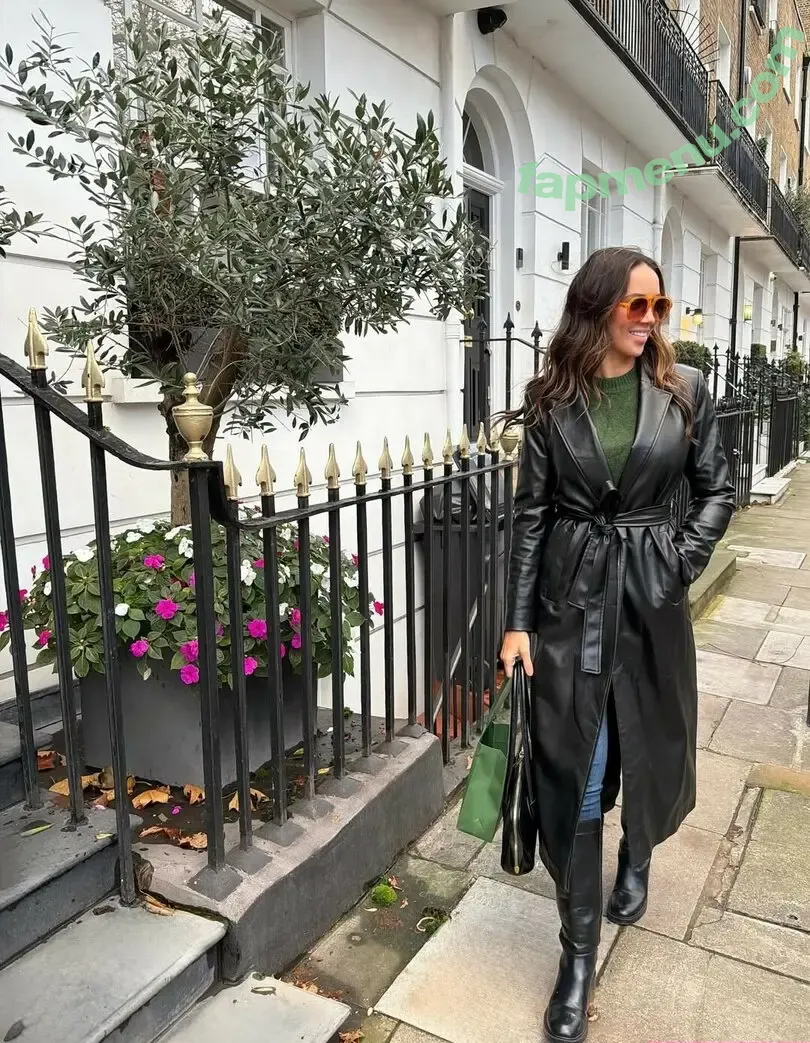 Chelsea Green nude photo #2127 (Chelsea317 / ImChelseaGreen / chelseaagreen)