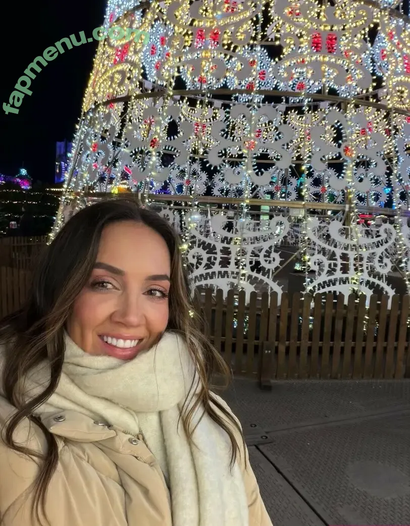 Chelsea Green nude photo #2128 (Chelsea317 / ImChelseaGreen / chelseaagreen)