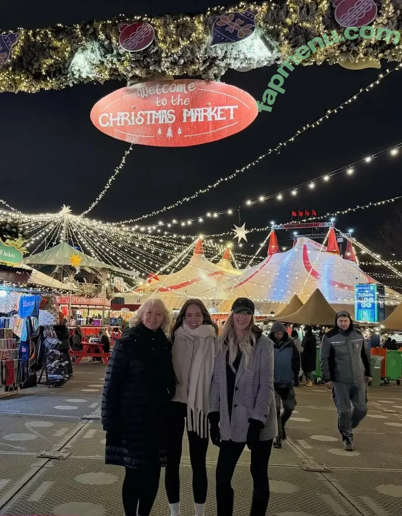 Chelsea Green nude photo #2129 (Chelsea317 / ImChelseaGreen / chelseaagreen)