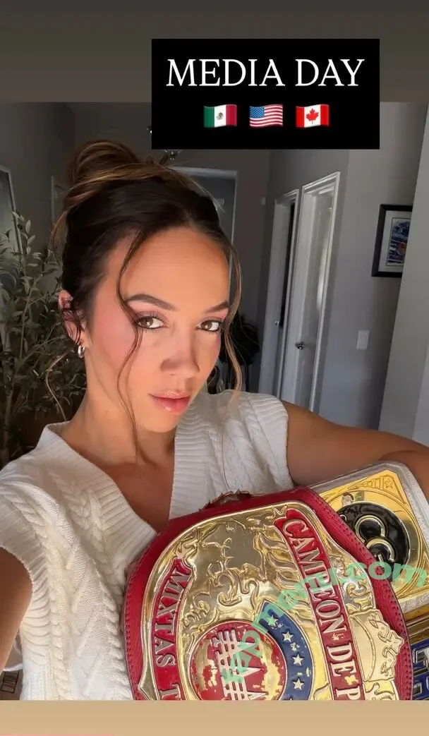 Chelsea Green nude photo #2138 (Chelsea317 / ImChelseaGreen / chelseaagreen)