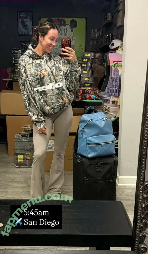 Chelsea Green nude photo #2144 (Chelsea317 / ImChelseaGreen / chelseaagreen)