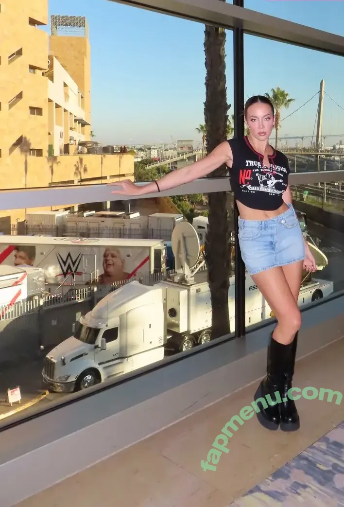 Chelsea Green nude photo #2151 (ImChelseaGreen / chelseaagreen)