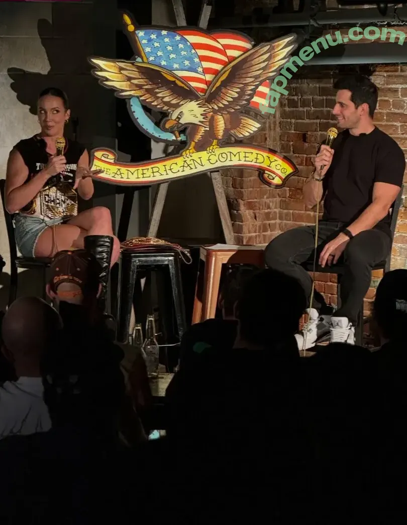 Chelsea Green nude photo #2154 (ImChelseaGreen / chelseaagreen)