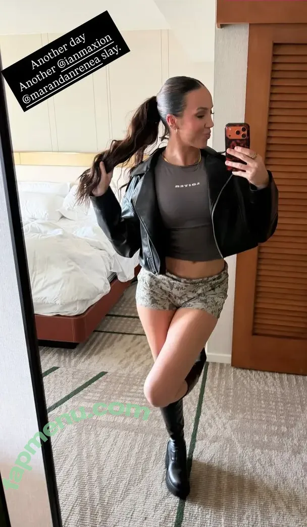 Chelsea Green nude photo #2155 (ImChelseaGreen / chelseaagreen)