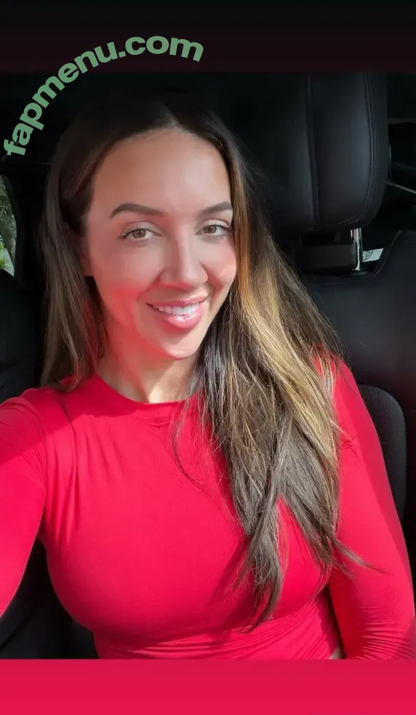 Chelsea Green nude photo #2159 (ImChelseaGreen / chelseaagreen)