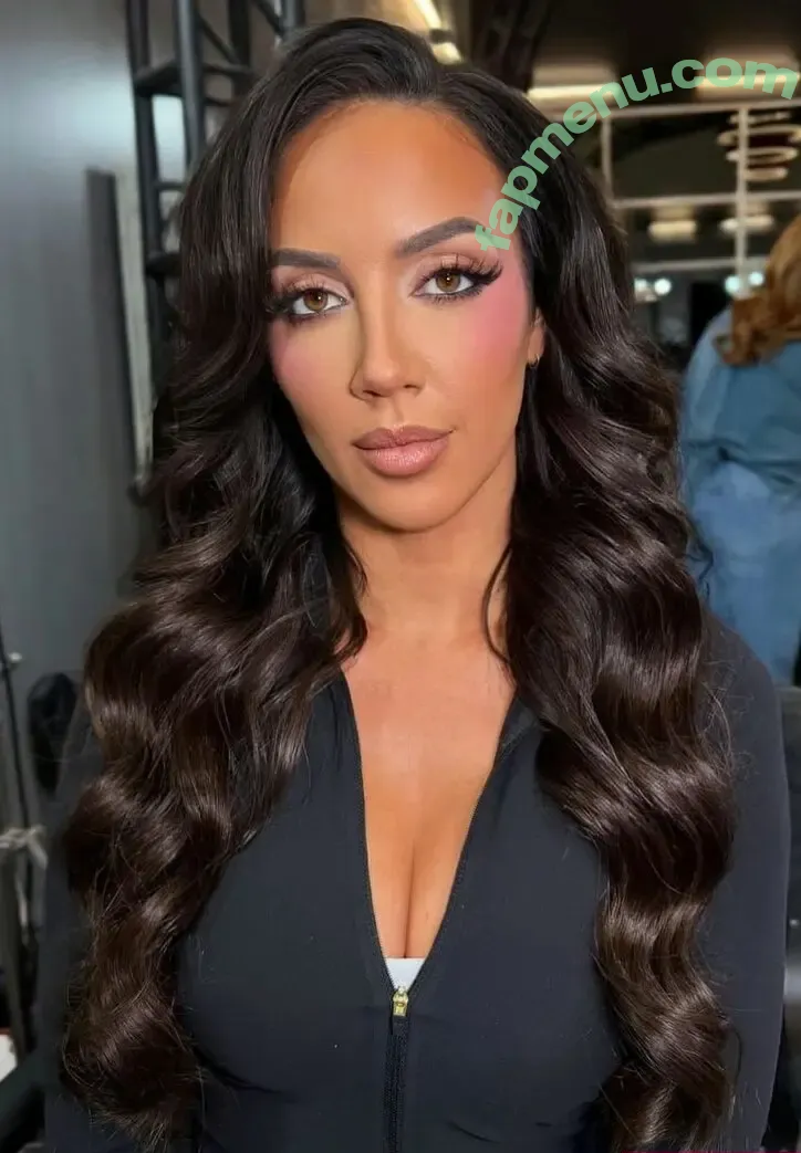 Chelsea Green nude photo #2164 (ImChelseaGreen / chelseaagreen)