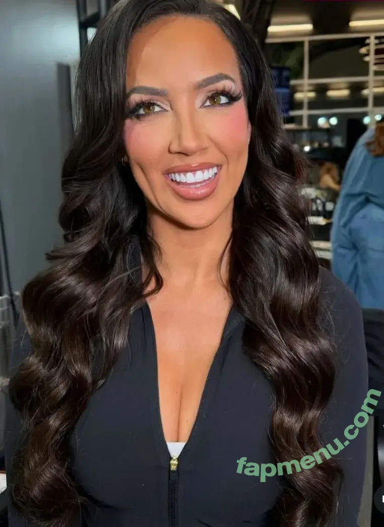 Chelsea Green nude photo #2166 (ImChelseaGreen / chelseaagreen)