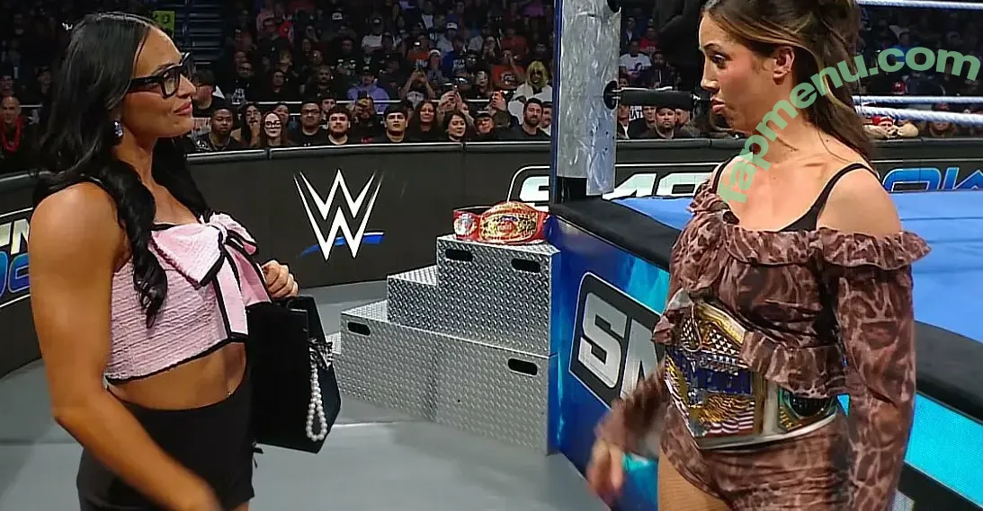 Chelsea Green nude photo #2167 (ImChelseaGreen / chelseaagreen)