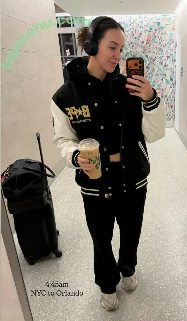 Chelsea Green nude photo #2170 (ImChelseaGreen / chelseaagreen)