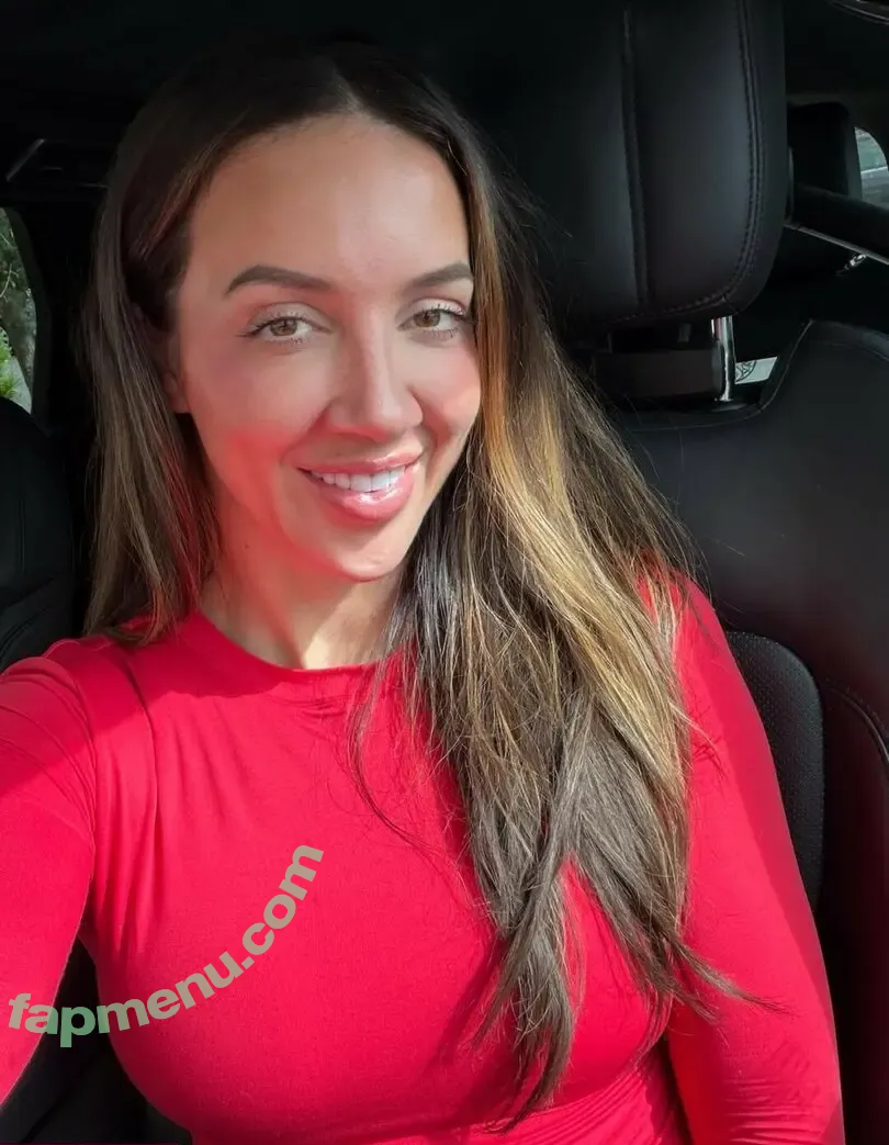 Chelsea Green nude photo #2175 (ImChelseaGreen / chelseaagreen)