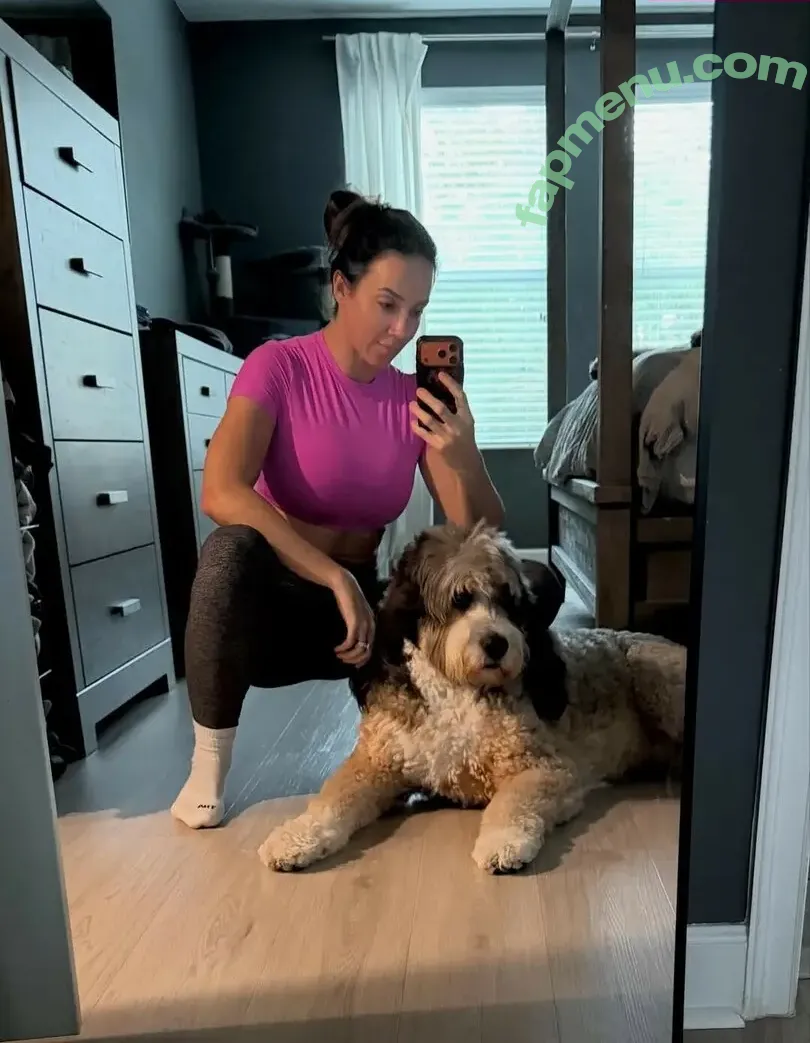 Chelsea Green nude photo #2178 (ImChelseaGreen / chelseaagreen)