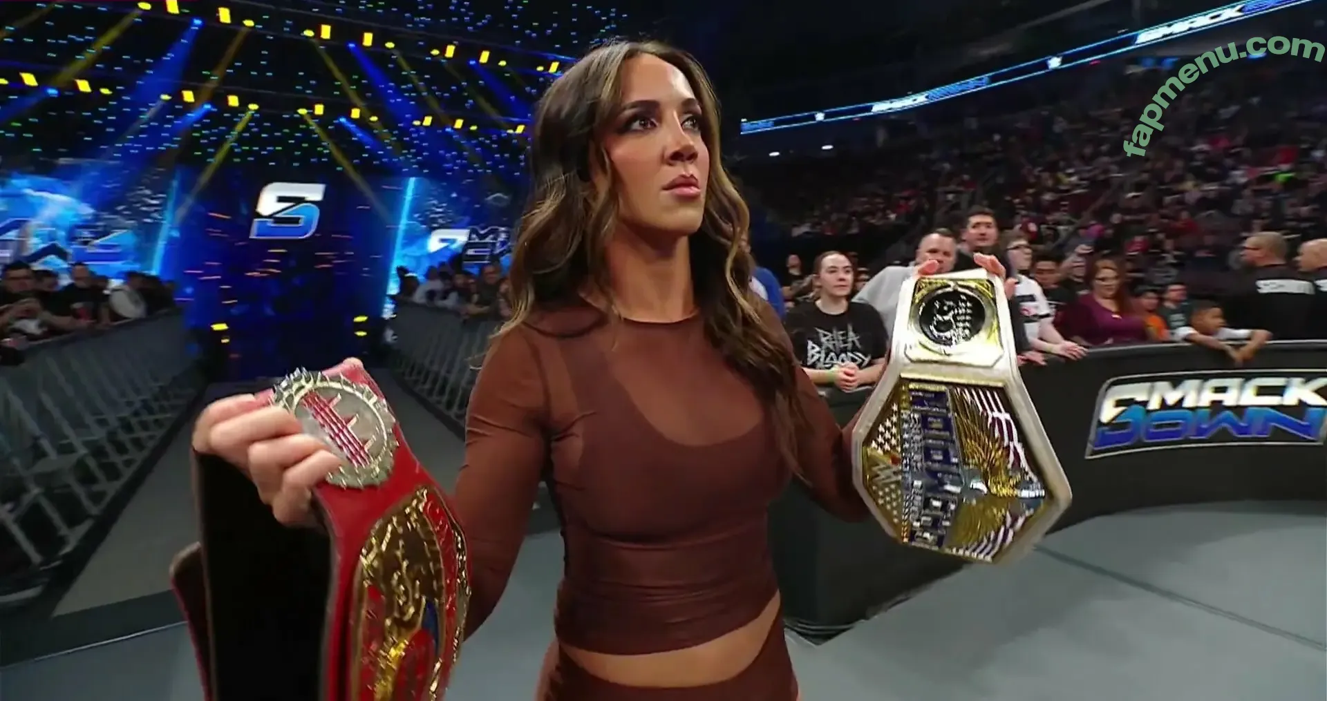 Chelsea Green nude photo #2191 (ImChelseaGreen / chelseaagreen)