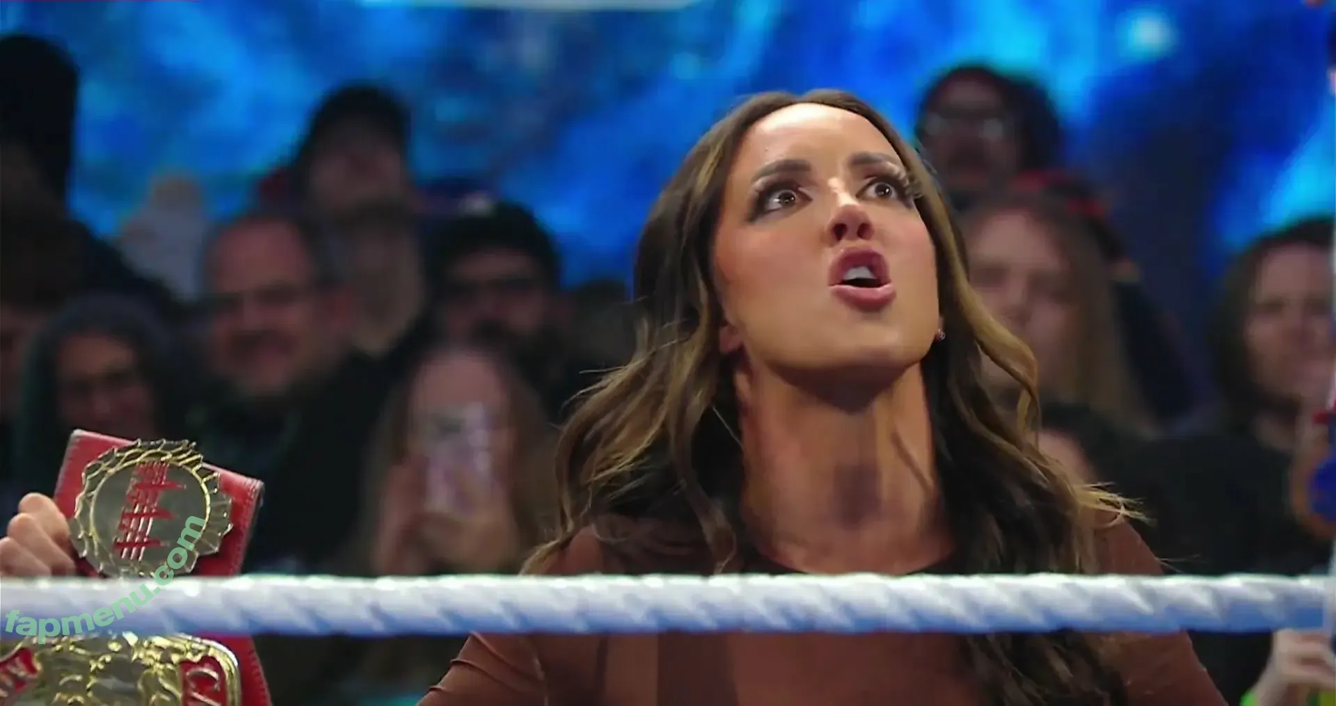 Chelsea Green nude photo #2192 (ImChelseaGreen / chelseaagreen)