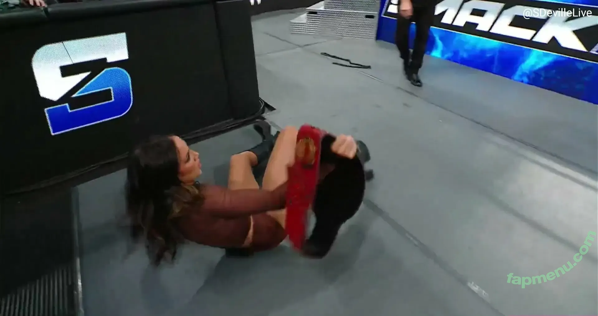 Chelsea Green nude photo #2193 (ImChelseaGreen / chelseaagreen)