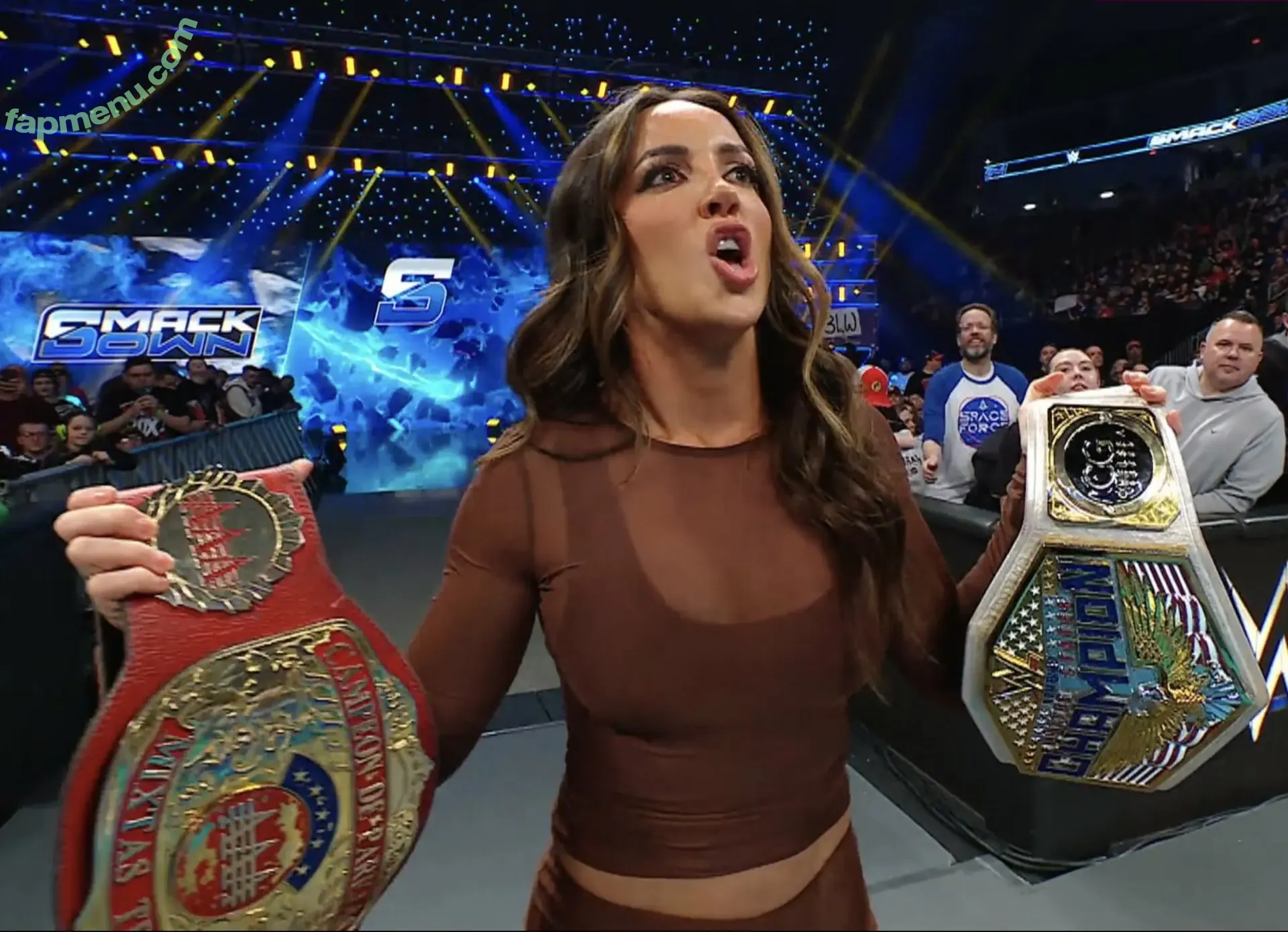 Chelsea Green nude photo #2196 (ImChelseaGreen / chelseaagreen)