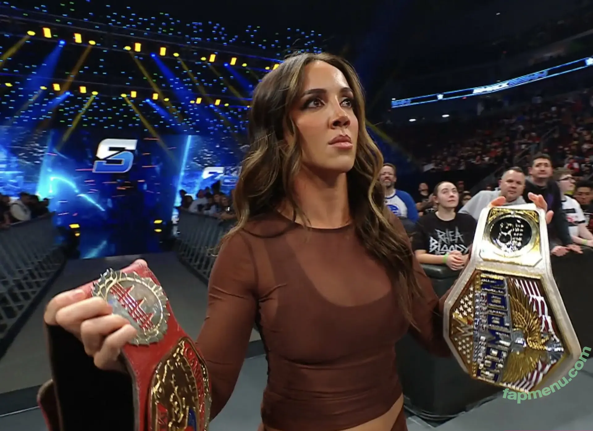 Chelsea Green nude photo #2197 (ImChelseaGreen / chelseaagreen)