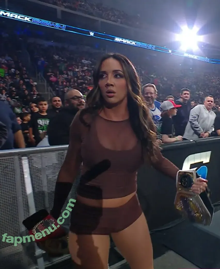 Chelsea Green nude photo #2198 (ImChelseaGreen / chelseaagreen)