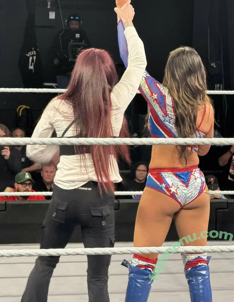 Chelsea Green nude photo #2201 (ImChelseaGreen / chelseaagreen)