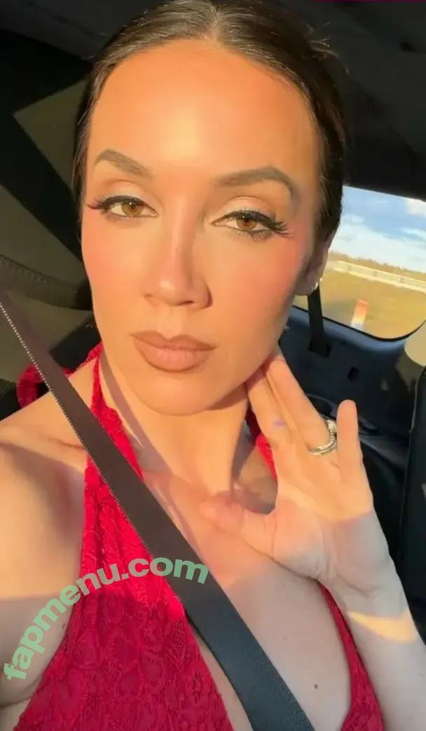 Chelsea Green nude photo #2214 (ImChelseaGreen / chelseaagreen)