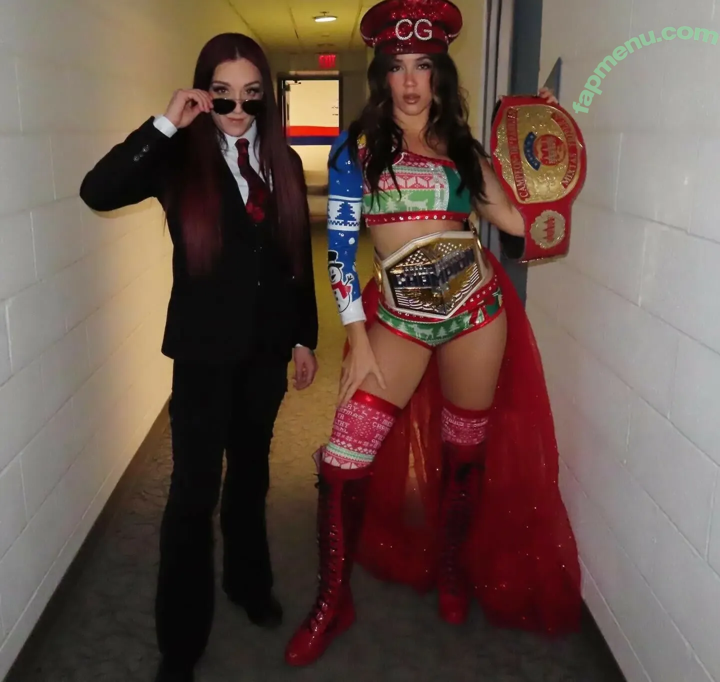 Chelsea Green nude photo #2215 (ImChelseaGreen / chelseaagreen)