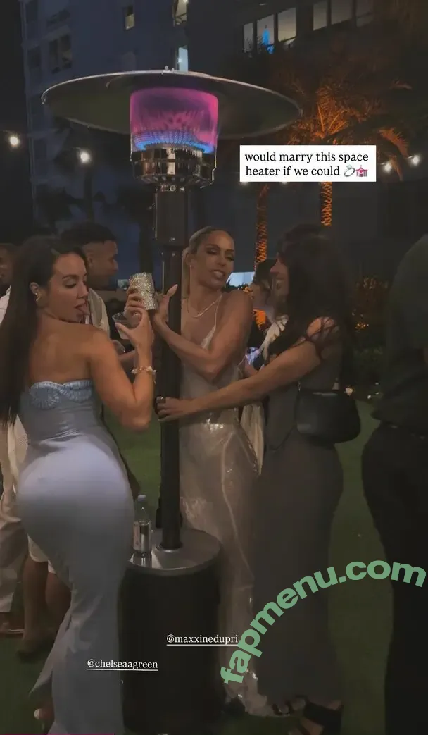 Chelsea Green nude photo #2216 (ImChelseaGreen / chelseaagreen)