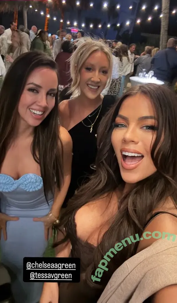 Chelsea Green nude photo #2217 (ImChelseaGreen / chelseaagreen)