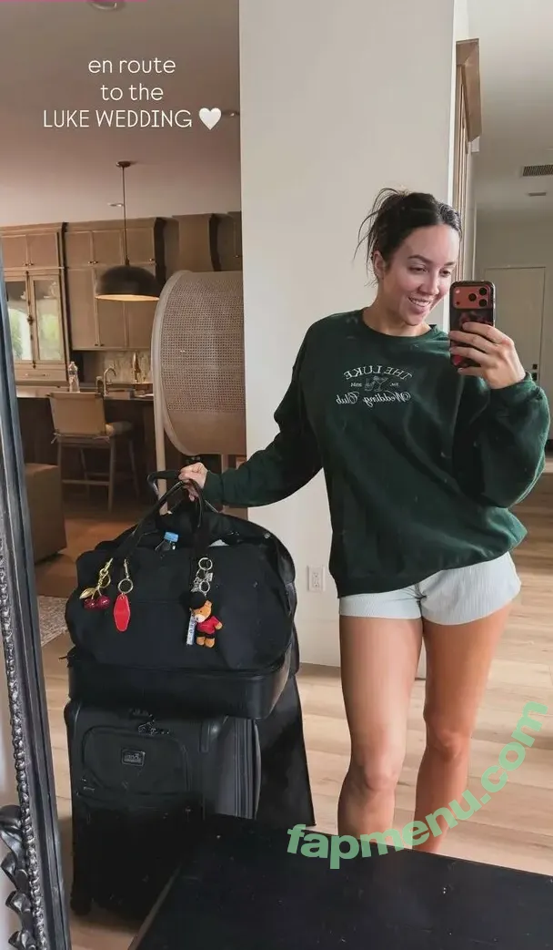 Chelsea Green nude photo #2221 (ImChelseaGreen / chelseaagreen)