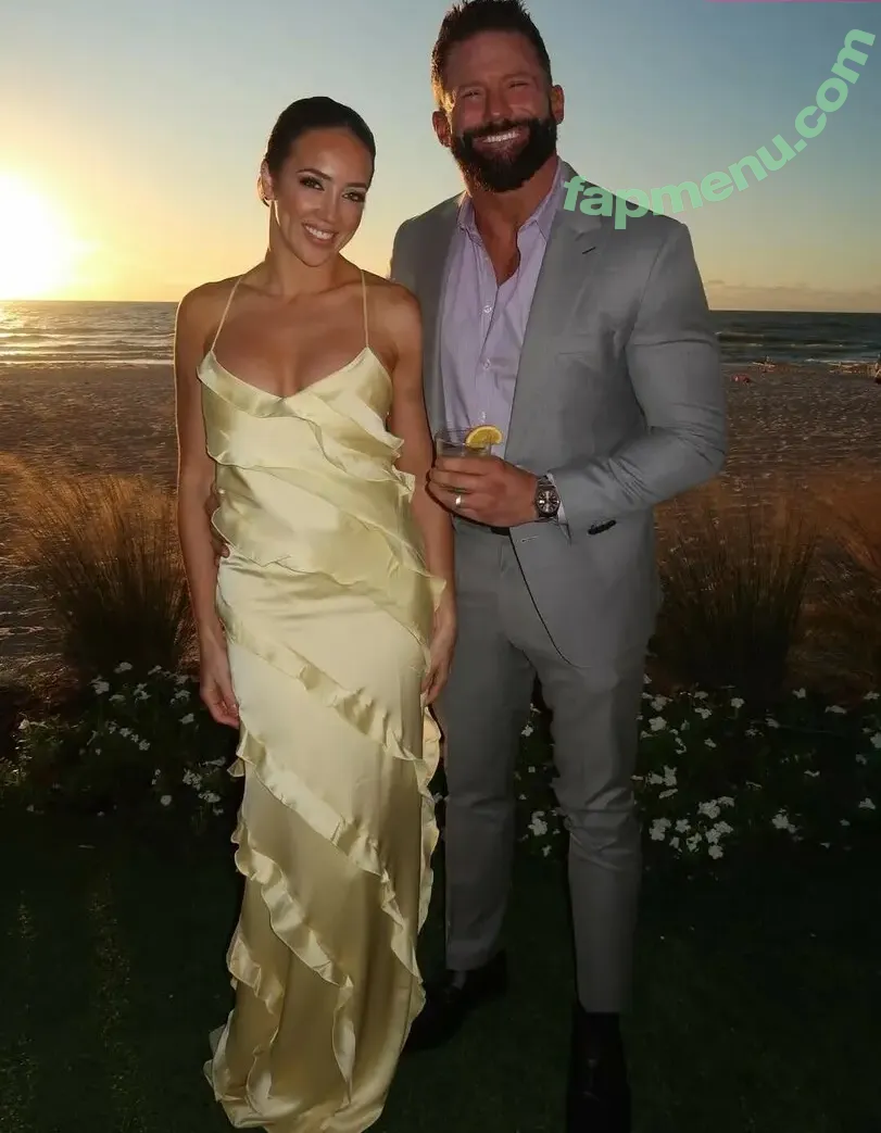 Chelsea Green nude photo #2224 (ImChelseaGreen / chelseaagreen)