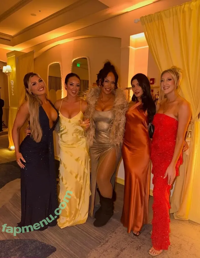 Chelsea Green nude photo #2225 (ImChelseaGreen / chelseaagreen)