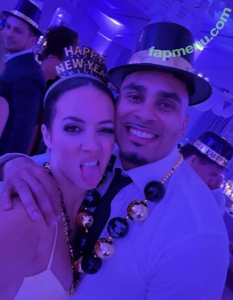 Chelsea Green nude photo #2228 (ImChelseaGreen / chelseaagreen)