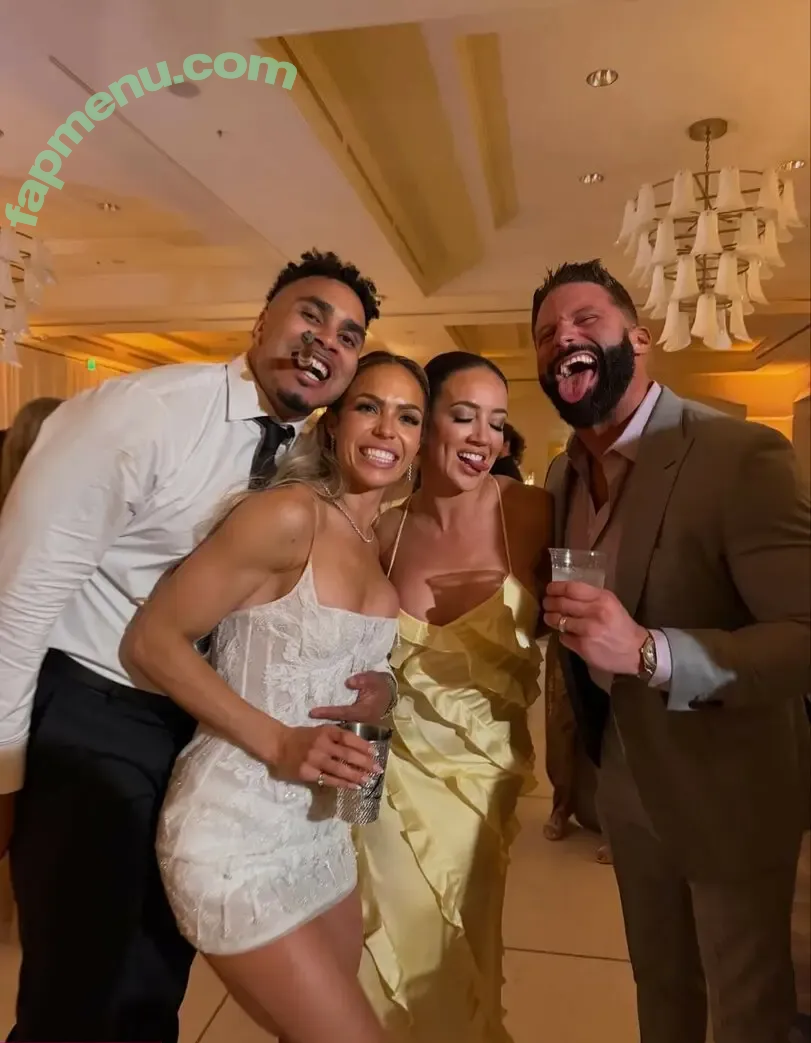 Chelsea Green nude photo #2229 (ImChelseaGreen / chelseaagreen)