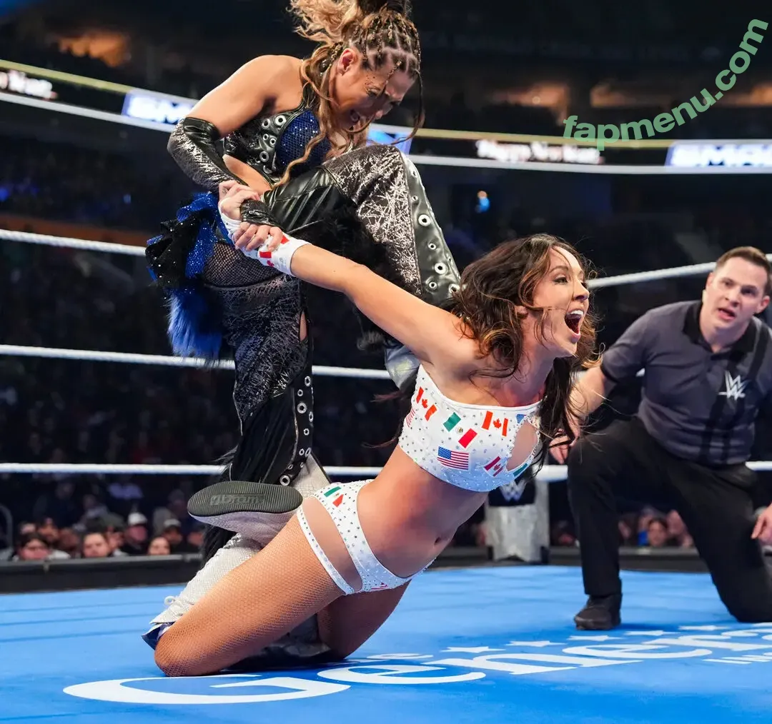 Chelsea Green nude photo #2232 (ImChelseaGreen / chelseaagreen)