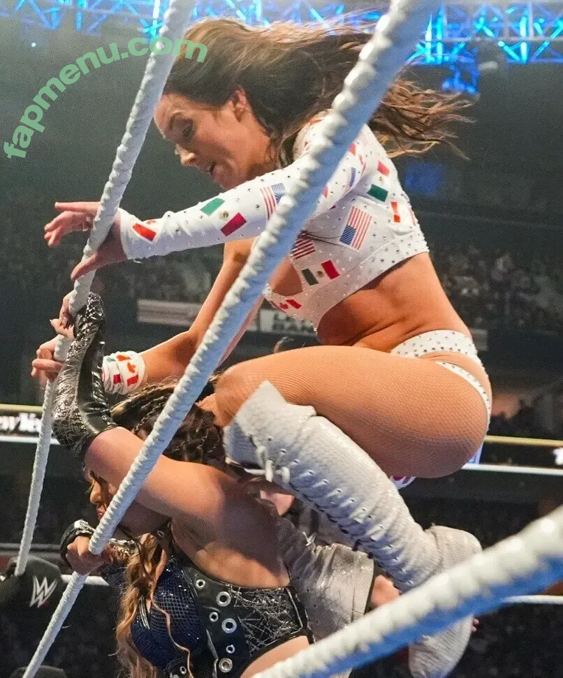 Chelsea Green nude photo #2234 (ImChelseaGreen / chelseaagreen)