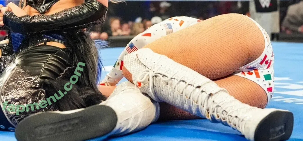 Chelsea Green nude photo #2235 (ImChelseaGreen / chelseaagreen)