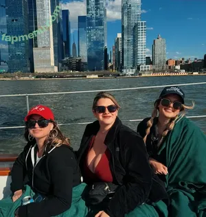 Chelsea Hammill / chelshamm nude photo #0154