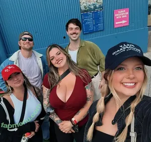 Chelsea Hammill / chelshamm nude photo #0155