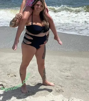 Chelsea Hammill / chelshamm nude photo #0158