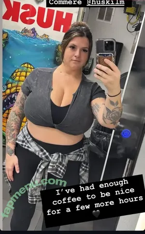 Chelsea Hammill / chelshamm nude photo #0163