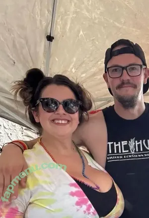 Chelsea Hammill / chelshamm nude photo #0175