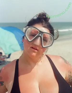 Chelsea Hammill / chelshamm nude photo #0181