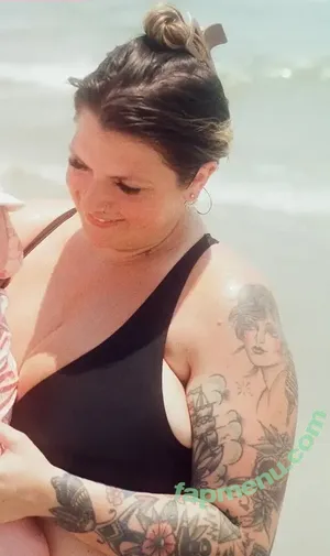 Chelsea Hammill / chelshamm nude photo #0182