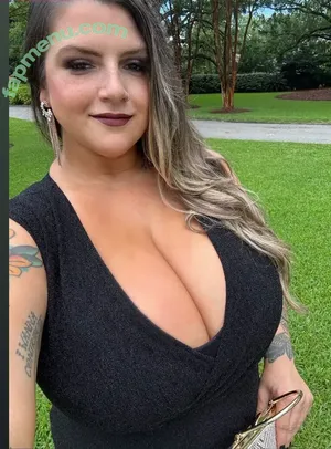 Chelsea Hammill / chelshamm nude photo #0188