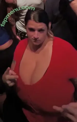 Chelsea Hammill / chelshamm nude photo #0190