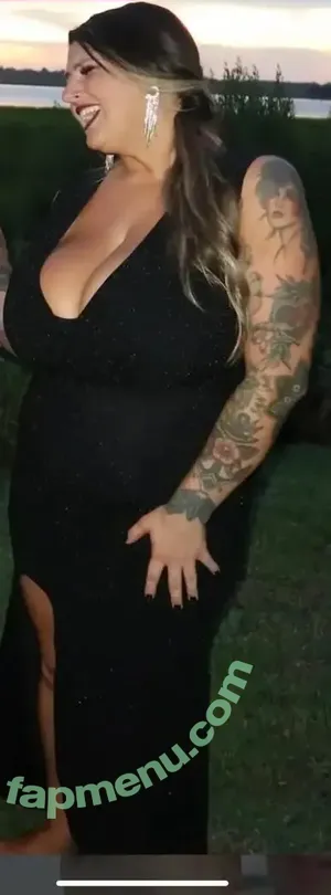 Chelsea Hammill / chelshamm nude photo #0191