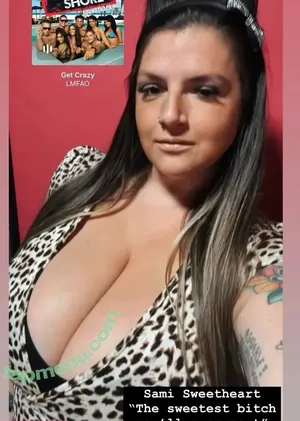 Chelsea Hammill / chelshamm nude photo #0192