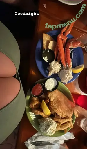 Chelsea Hammill / chelshamm nude photo #0198