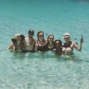 Chelsea Handler / chelseacockhandler / chelseahandler nude photo #0098
