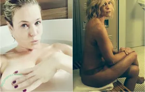 Chelsea Handler / chelseahandler nude photo #0171